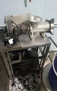 وسایل رستوران