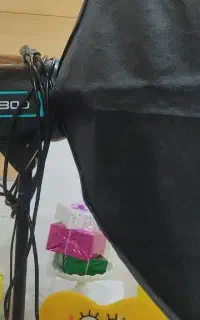 فلاش ۳۰۰ ژول