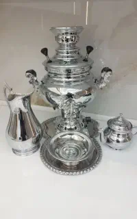 وسایل اشپزخانه