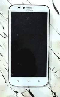 گوشی هواوی