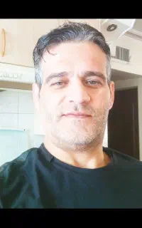 فروش فرش ۱۲متری دستباف تبریز