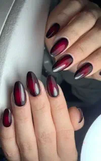 به مناسبت عید قربان خدمات ناخن فقط فقط 300