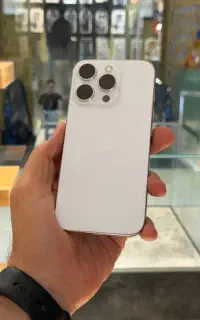 طرحiPhone15promax السیدی نیم‌سوز