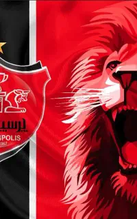 بلیط بانوان پرسپولیس با کد ملی خود شخص