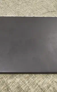 فروش فوری لپ تاپ لنوو یوگا بوک YB1-X9 سیم کارت خور