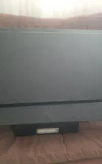 هود