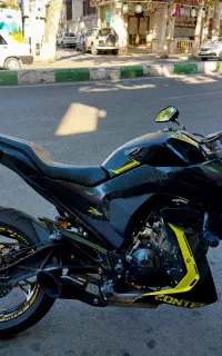 زونتس z2 150 z2