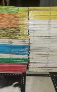 مجله ماشین