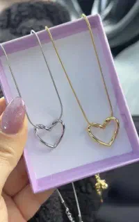 خرید ۴ قسطه اکسسوری