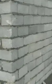 بلوک چینی.آجرچینی. قالب بندی.موزائیک کاری.جدول کشی