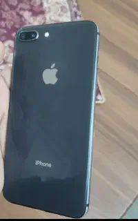 8plus