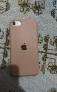 iPhone 8