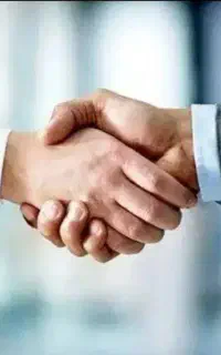 راننده فقط تماس از ساعت ۱۷ الی ۱۹