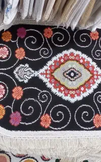 فروش انواع پادری