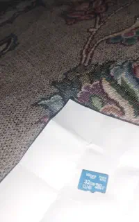 رم 32گیگ سرعت بالا اصلی