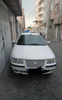 جویای رانندگی باخودرو شخصی
