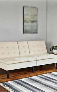 امورات منزل