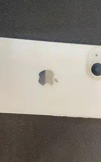14 نرمال