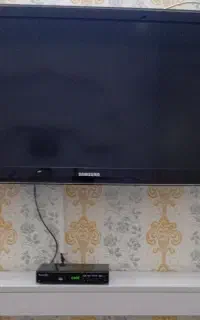 تلویزیون سامسونگ