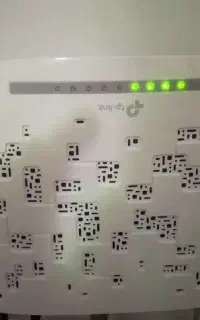 فروش دستگاه وایفا adsl