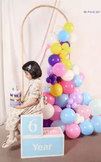 اتلیه عکاسی و فیلمبرداری