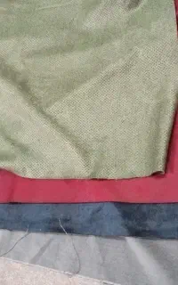 پارچه مبلی