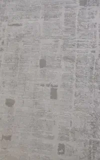 کناره