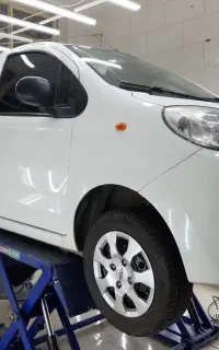 mvm110sکامفورت