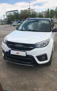 Mvmx33s اتوماتیک