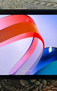 تبلت شیائومی ۱۱ اینچ Xiaomi Redmi pad