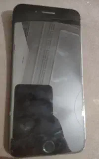 آیفون ۷ پلاس