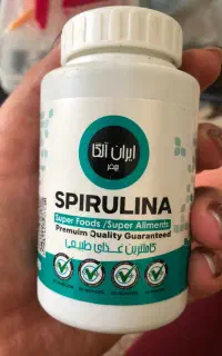 معجون لاغری