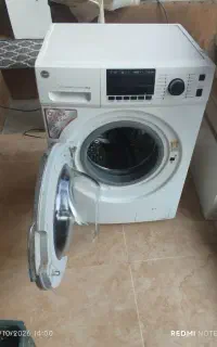 فروش لباسشویی