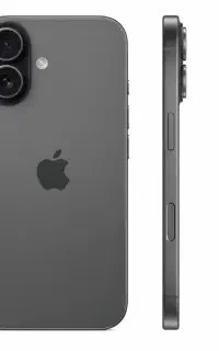 ایفون ۱۷ نرمال باز نشده باریجستر