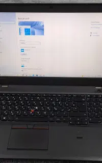 لبتاب لنوو