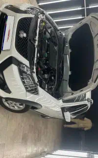کوییک gx