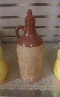 کوزه آب ۱۵۰ تومن