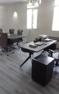 حسابدار خانم جهت شرکت ساختمانی