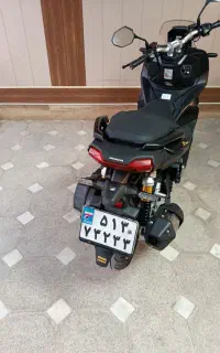 adv150در حد صفر