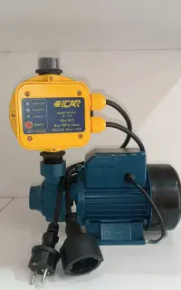 فروش و تعمیر پمپ اب،تصفیه اب،ابگرمکن،پکیج