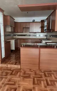 اجاره خانه دربستی ویلایی کاملا مستقل