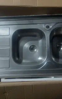 گاز ، هود ،سینگ