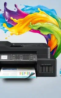 شارژر در 5دقیقه .کارتریج پرینتر . در شهر لپ‌تاپ