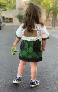 استخدام  در مهدکودک