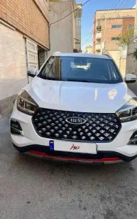 ام وی ام X55 PRO IE مدل 1403