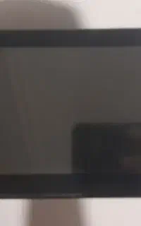 تبلت مارشال