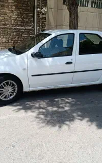 تندر 90 اتوماتیک