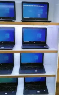 جشنواره ویژه لپتاپ ، اقساط بدون پیش (باچک/بدون چک)