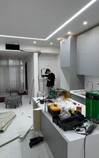 پنل خورشیدی،دیزل ژنراتور