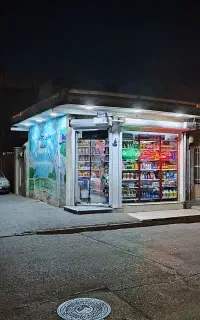رهن و اجاره